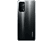 OPPO A74 5G - Smartphone (6.5 ", 128 GB, Fluid Black)