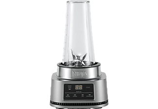 Ninja Foodi Cb100eu Power Nutri 2 in 1 Blender 1100 Watt Auto iq online kopen