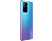 OPPO A94 5G - Smartphone (6.43 ", 128 GB, Cosmo Blue)