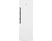 ELECTROLUX LRC5MF34W 600 Kyl