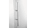 ELECTROLUX LRC5MF34W 600 Kyl