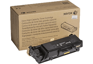 XEROX 106R03621 nagy kapacitású fekete toner 8.5K