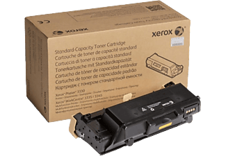 XEROX 106R03773 fekete toner 3K