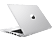 HP ProBook 650 G5 6XE02EA Ezüst laptop (15,6" FHD/Core i5/16GB/512 GB SSD/Win10P)