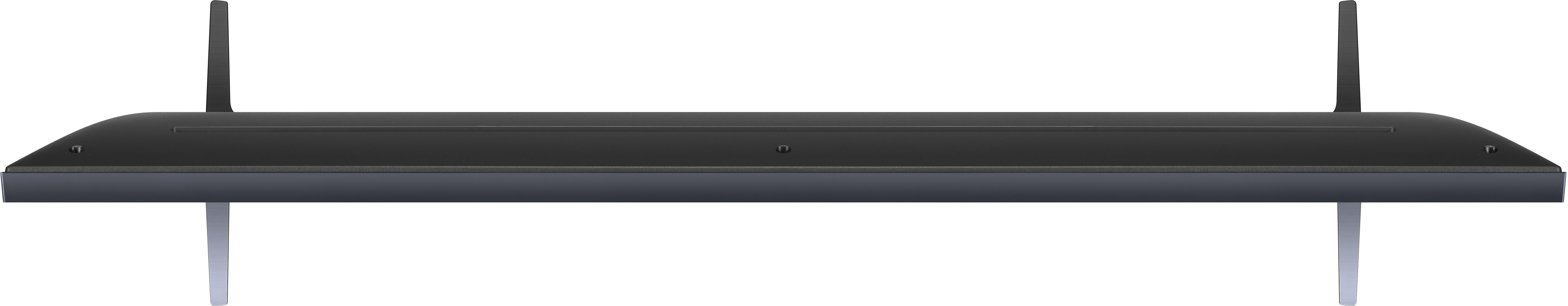 LG 43UP80009LA LCD TV (Flat, 43 Zoll / 108 cm, UHD 4K, SMART TV, webOS 6.0 mit LG ThinQ)
