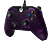 PDP Gaming Wired - Controller (Viola)