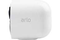 ARLO Pro 3 camera wit