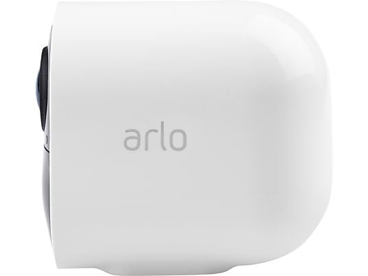 ARLO Pro 3 camera wit