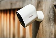 ARLO Pro 3 camera wit