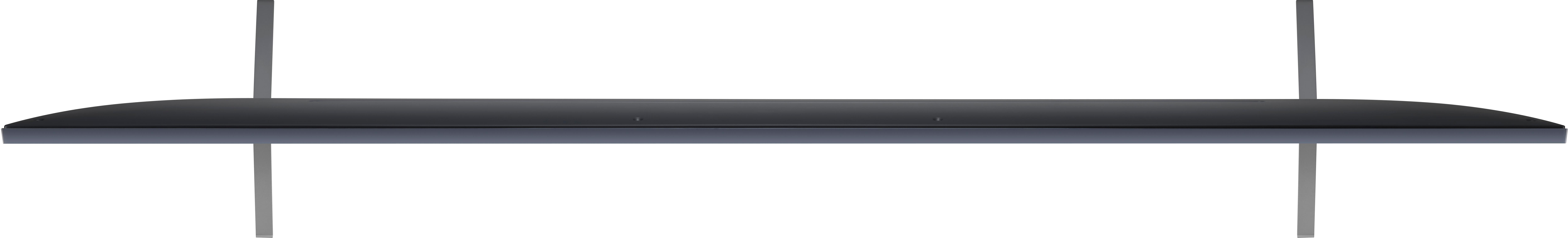 LG 86UP80009LA LCD TV (Flat, 86 Zoll / 217 cm, UHD 4K, SMART TV, webOS 6.0 mit LG ThinQ)