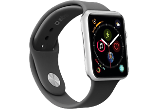 SBS MOBILE Band Apple Watch 44 mm Size M Black