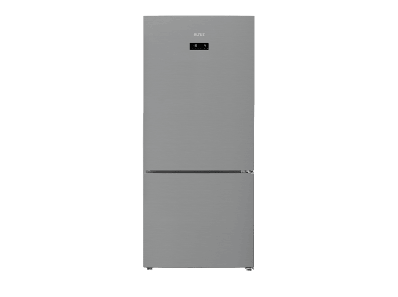 Холодильник Beko rcne590e30zxp. Beko холодильник RCNE 250. D70455n Beko холодильник. Beko rcne560e35zxb Dimension.