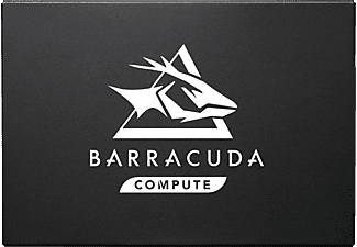 SEAGATE Barracuda Compute Q1 SATA SSD 960GB (ZA960CV10001)