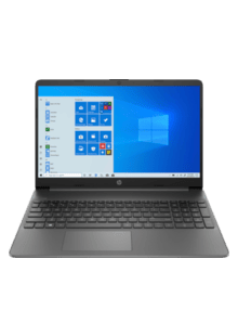 en iyi notebook modelleri ve uygun