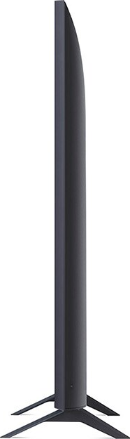LG 55NANO759PA - TV (55 ", UHD 4K, NanoCell)