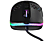 XTRFY M42 RGB Black Gamingmus
