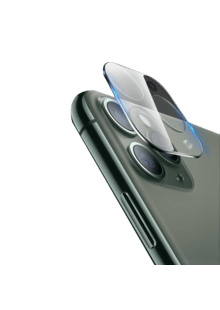 Telefon Ekran Koruyucu Ve Kirilmaz Ekran Koruyucu Fiyatlari Mediamarkt