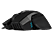 CORSAIR Ironclaw RGB vezetékes gamer egér (CH-9307011-EU)