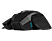 CORSAIR Outlet Ironclaw RGB vezetékes gamer egér (CH-9307011-EU)