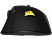 CORSAIR Ironclaw RGB vezetékes gamer egér (CH-9307011-EU)