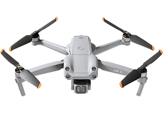 DJI Drone Air 2S Fly More Combo (CP.MA.00000350.01)