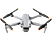 DJI Drone Air 2S (CP.MA.00000359.01)