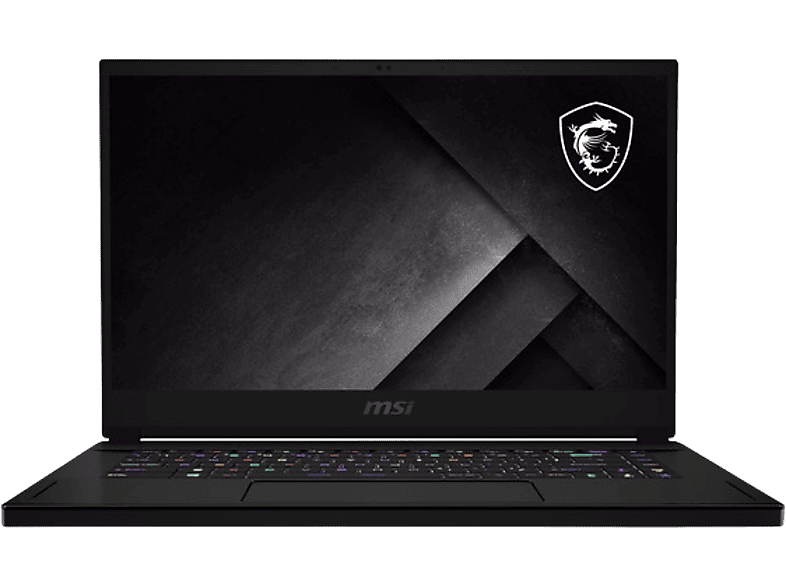 Portátil gaming | MSI GS66 Stealth 10UG-247ES