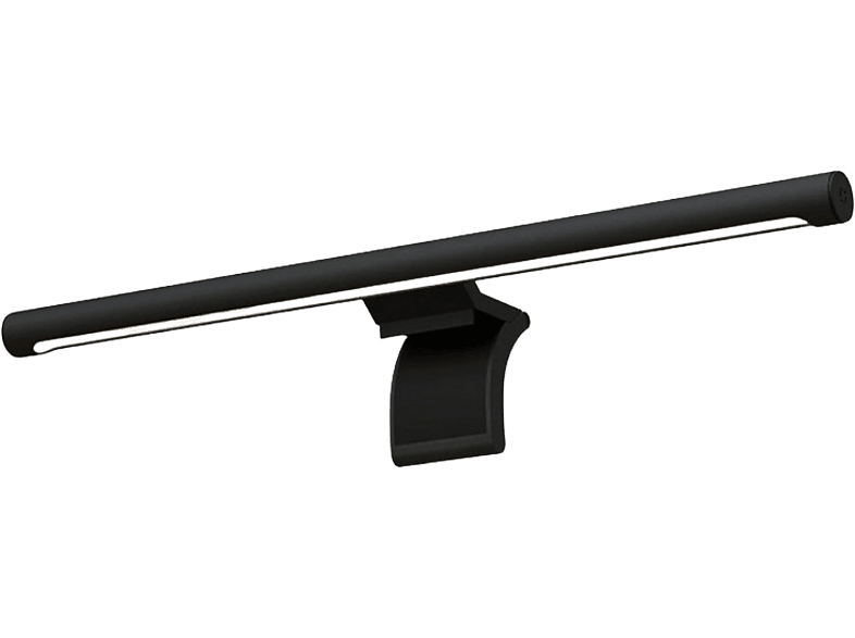 Lámpara Xiaomi Mi Computer Monitor Light Bar, Para monitor PC, 6500K