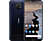 NOKIA G10 - Smartphone (6.5 ", 32 GB, Night)