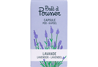 PRET A POUSSER Capsule lavendel