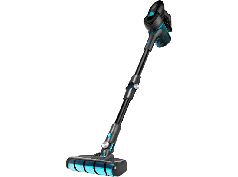 Aspirador escoba | Cecotec 05490 Conga Rockstar 700 X-Treme ErgoFlex