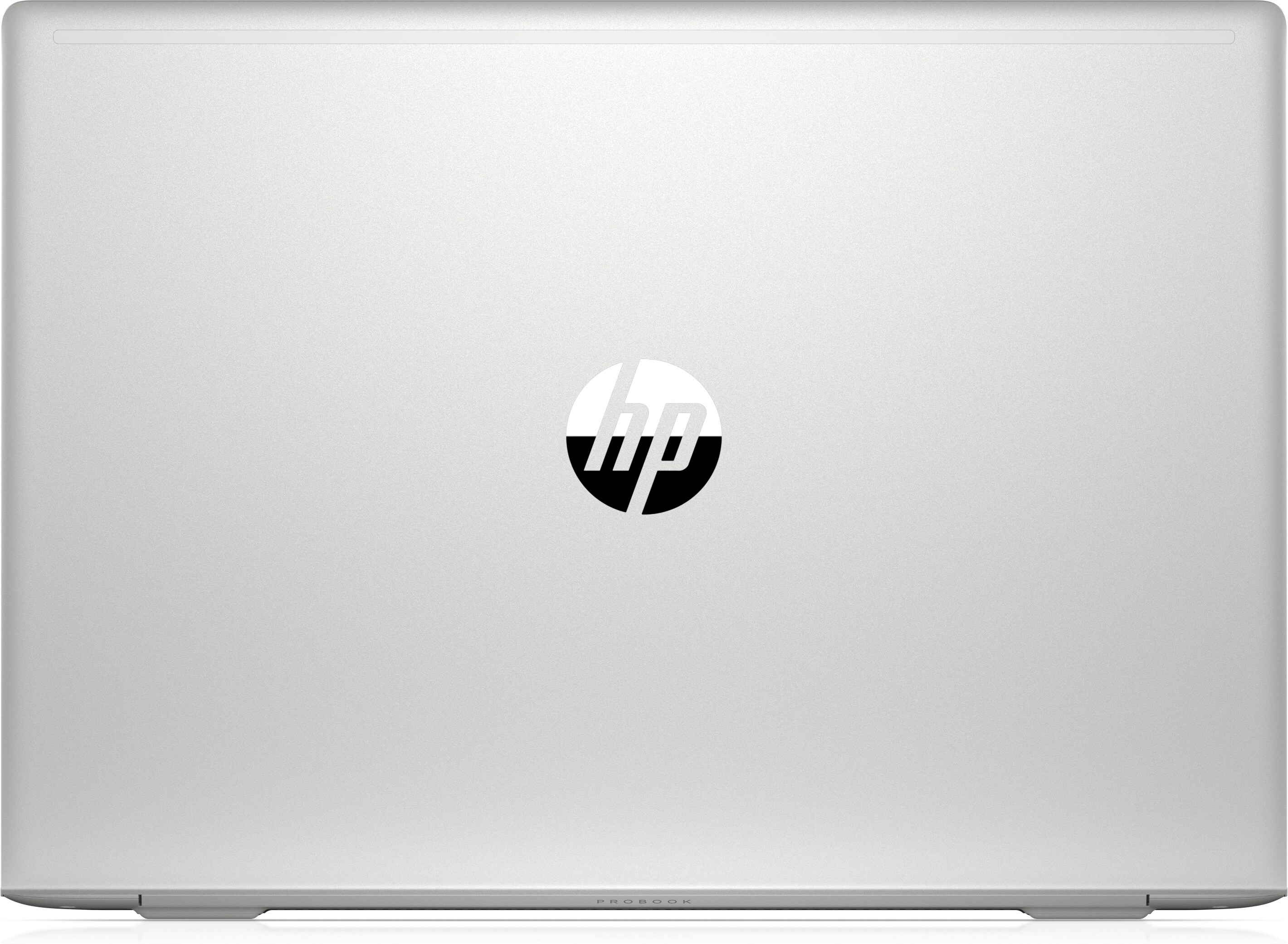 HP - B2B ProBook 455 G7 - 15,6 Zoll - AMD Ryzen™ 5 4500U - 8 GB - 512 GB