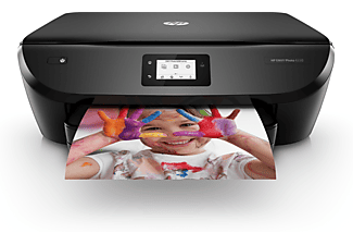 HP ENVY Photo 6220 All-in-One