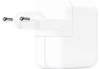 APPLE 30W USB-C Güç Adaptörü Beyaz