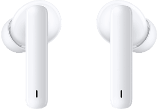HUAWEI Freebuds 4I Kulak İçi Bluetooth Kulaklık Beyaz