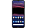 NOKIA G20 - Smartphone (6.5 ", 128 GB, Night)
