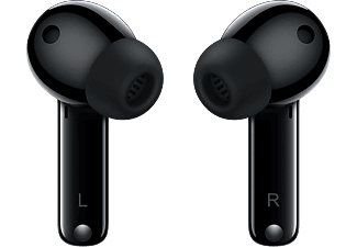 HUAWEI Freebuds 4I Kulak İçi Bluetooth Kulaklık Siyah