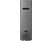 SAMSUNG VCA-SAE903 - Absaugstation (Silber)