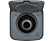 SAMSUNG VCA-SAE903 - Absaugstation (Silber)
