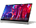 LENOVO-YOGA Yoga 9i 14ITL5 - Convertibile (14 ", 1 TB SSD, Mica)