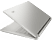 LENOVO-YOGA Yoga 9i 14ITL5 - Convertible (14 ", 1 TB SSD, Mica)