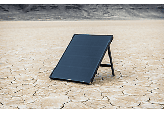 GOAL ZERO BOULDER 50 Solarpanel