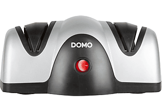 Daarbij bord Overtreffen DOMO DO9204KS kopen? | MediaMarkt