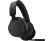 MICROSOFT Xbox Kablosuz Mikrofonlu Kulaklık Siyah