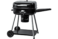 Abbildung von SUNSET Holzkohlegrill