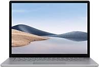 Surface Laptop 4 (15")