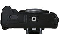 CANON EOS M50 Mark II Videoconferentiekit