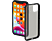 HAMA Invisible - Custodia (Adatto per modello: Apple iPhone 11 Pro Max)