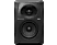 PIONEER DJ VM-50 - Aktiv-Monitor-Lautsprecher (Schwarz)