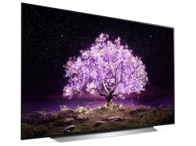 LG-C1-65%22-OLED-4K-UHD-Smart-TV-%28OLED65C16LA%29